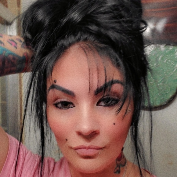 luckyrose2
